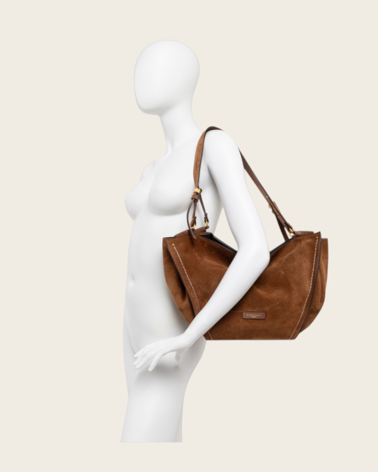 GIANNI CHIARINI - Bloom Moka