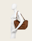 GIANNI CHIARINI - Bloom Moka