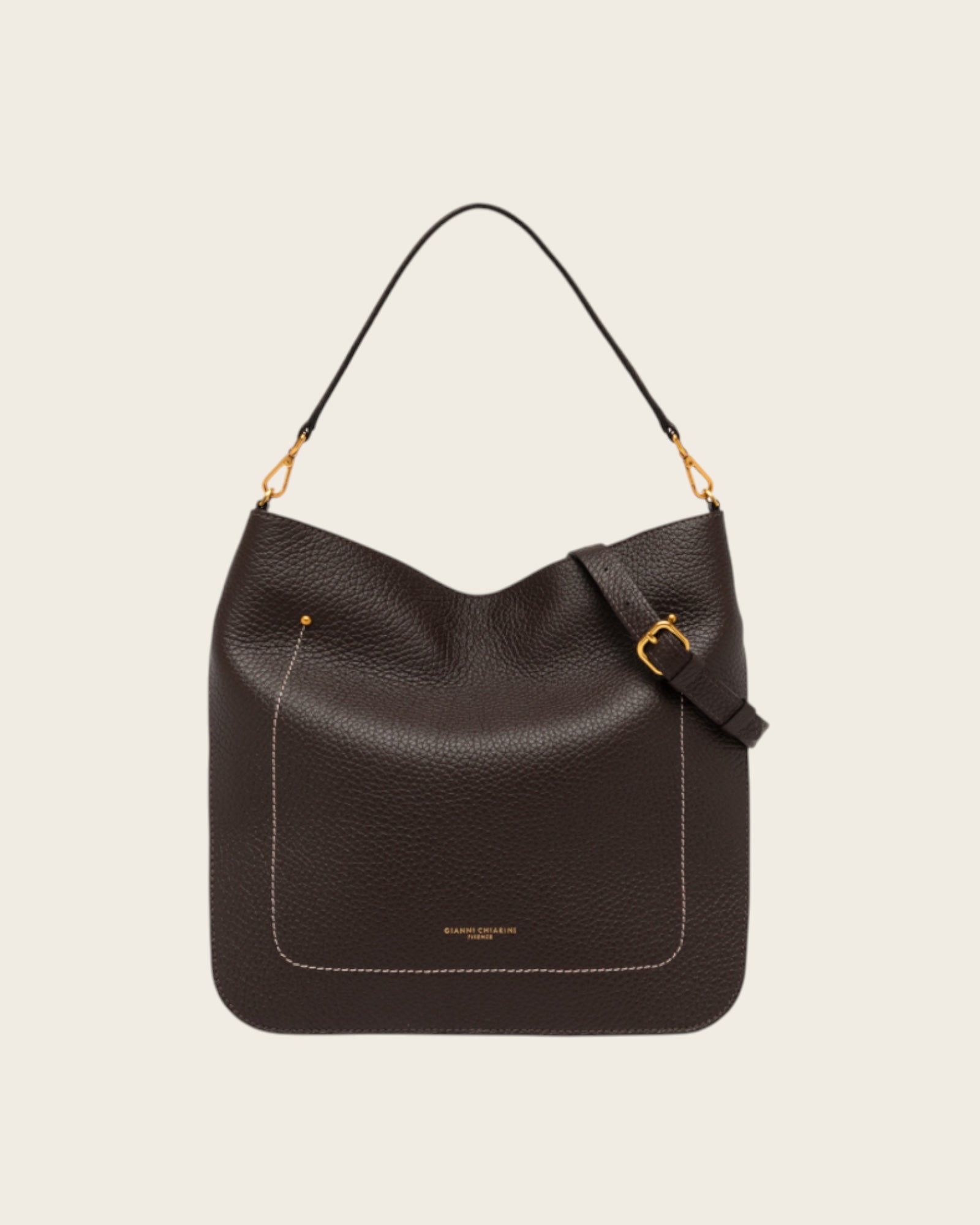GIANNI CHIARINI - Olga Expresso