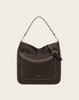 GIANNI CHIARINI - Olga Expresso