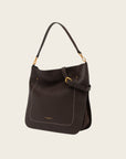 GIANNI CHIARINI - Olga Expresso