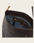 GIANNI CHIARINI - Olga Expresso