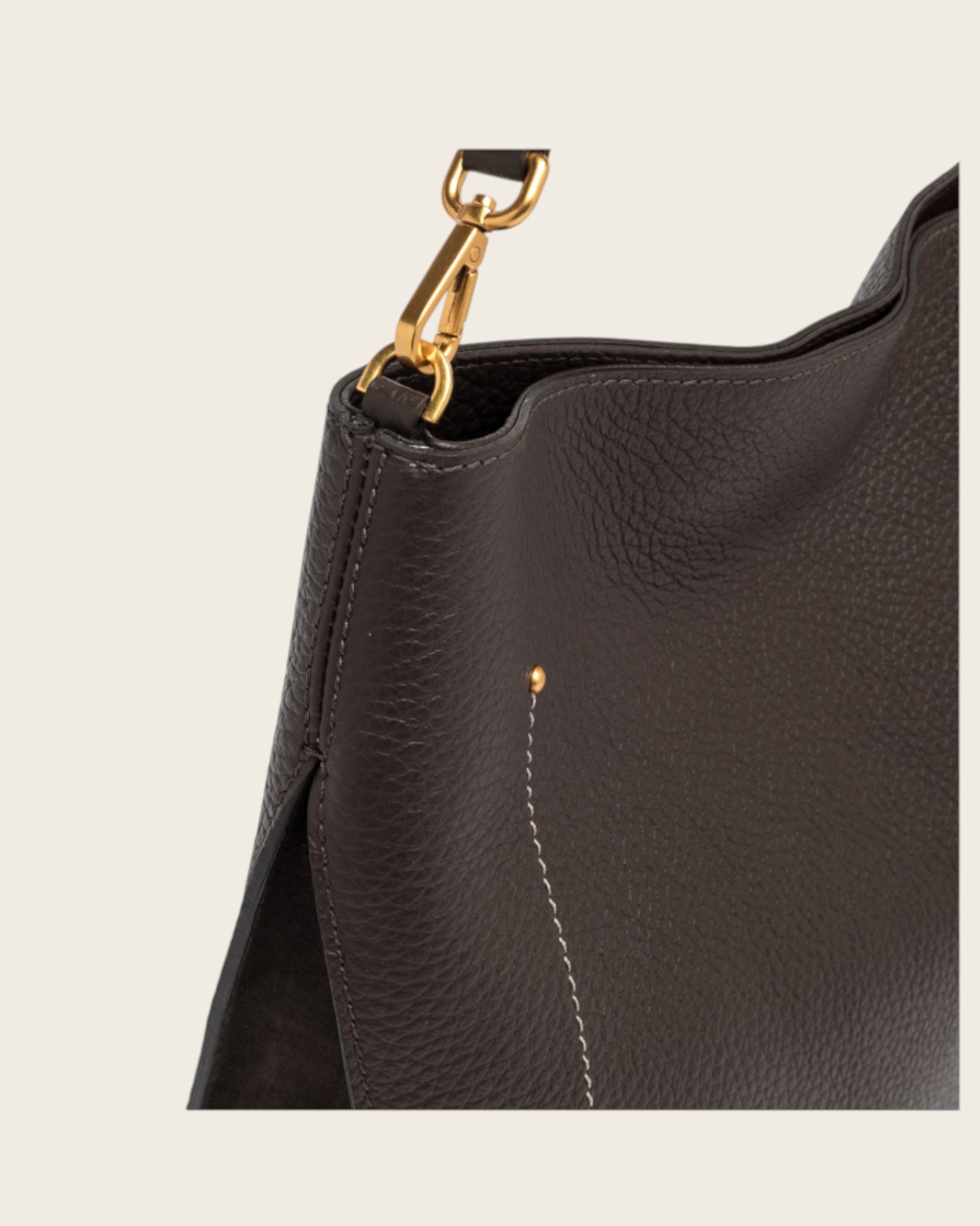 GIANNI CHIARINI - Olga Expresso