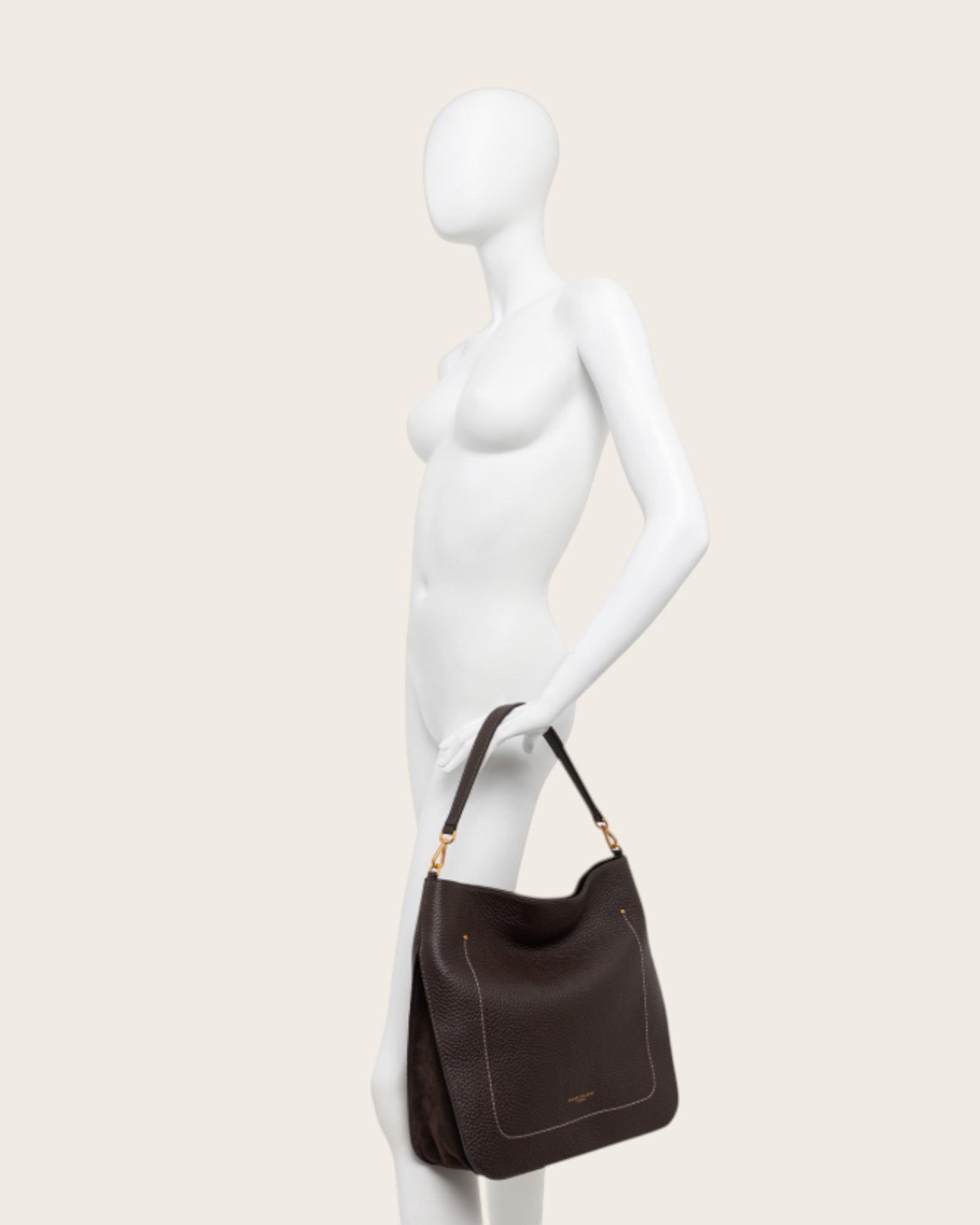 GIANNI CHIARINI - Olga Expresso