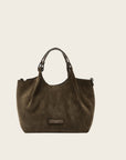 GIANNI CHIARINI - SAC DUA mini Daino