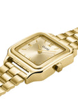 CLUSE - GRACIEUSE petite montre CW11802 Or, Carré