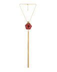 TARATATA - COLLIER CARMEN
