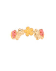 AURELIE BIDERMANN - BRACELET GUERIDA