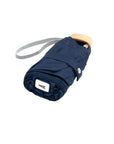 ANATOLE - Mini parapluie bleu marine – micro & solide – COLETTE