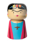 BLOGO - VASE ICONE FREEDOM "FRIDA KHALO" grand modèle