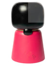 BLOGO - VASE ICONE FREEDOM "FRIDA KHALO" grand modèle