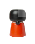 BLOGO - VASE ICONE FREEDOM "FRIDA KHALO " petit modèle