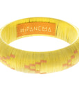 HIPANEMA - BRAELET IMANIE - 12 couleurs