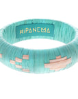 HIPANEMA - BRAELET IMANIE - 12 couleurs