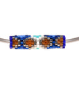HIPANEMA - BRACELET MALISS - BLEU