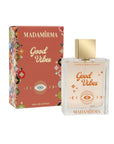 MADAMIRMA - PARFUM GOOD VIBES 100 ml