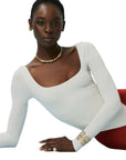 SIGAL - COLLIER TORQUE MAJESTIC