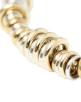 SIGAL - COLLIER TORQUE MAJESTIC