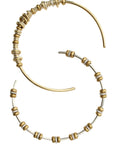 SIGAL - COLLIER TORQUE MAJESTIC