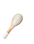 BACHCA - BROSSE DEMELAGE ET VOLUME - GRANDE BROSSE
