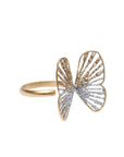 LSONGE - BAGUE ELYA - COULEUR ECLAT