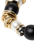 SIGAL - BRACELET NOMAD