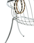 SIGAL - COLLIER RONDELLE CAMEL