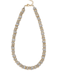 SIGAL - COLLIER MIRAGE