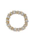SIGAL - BRACELET MIRAGE - TAILLE S