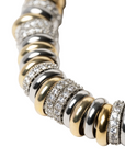 SIGAL - BRACELET MIRAGE - TAILLE S
