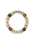 SIGAL - BRACELET SANS CAMEL - TAILLE M