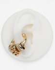 SIGAL - EARCUFF SILLAGE