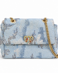 MINIME PARIS - SAC JEAN