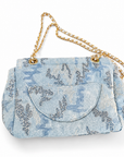 MINIME PARIS - SAC JEAN