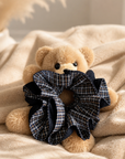COLLECTION TOPAZE - CHOUCHOU NOUNOURS OU LAPIN