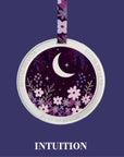 RITUEL DE LUNE - Palets a parfumer d'intention NOUVEAUTES