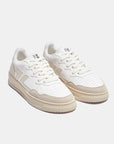 ZETA - Baskets BETA B1 beige