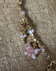 GAS BIJOUX - Collier ALICE ou mon premier collier de chez GAS BIJOUX- PIECE RARE