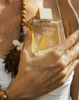 MADAMIRMA - PARFUM IRMA OUD 100 ml ou 30 ml
