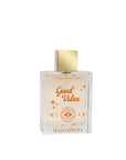 MADAMIRMA - PARFUM GOOD VIBES 100 ML OU 30 ML