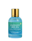 COCOON - PARFUM ANTI-STRESS - INSTANT DOUCEUR - 50 ML