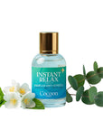 COCOON - PARFUM ANTI-STRESS - INSTANT DOUCEUR - 50 ML