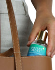 COCOON - PARFUM ANTI-STRESS - INSTANT DOUCEUR - 50 ML