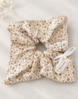 COLLECTION TOPAZE - SCRUNTCHIES - NEW MODELS - 9 MODELES