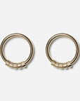CHIC ALORS - Boucles - Giono