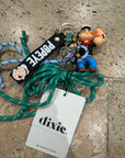 DIXIE - BIJOUX DE SAC - POPEYE