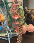 DIXIE - BIJOUX DE SAC - POPEYE