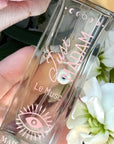 MADAMIRMA -Parfum Just Madam 30ml