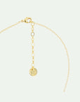 N2 - Collier pendentif cendrillon et scooter - citrouille