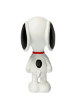 BLOGO - STATUETTE SNOOPY - BLANC - 12 CM